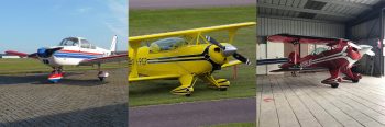 Wings Fuji2 Pitts