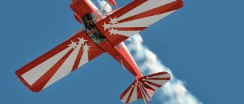 Eindhoven Decathlon