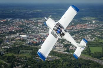 39 I9560 c Cristian Schrik