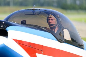 VINK Aerobatics 19
