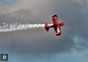 Frank Jeurissendsc 9656