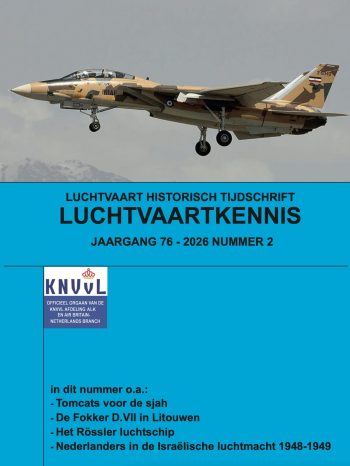 Lv K2026 2