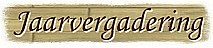 Logo Jaarverg