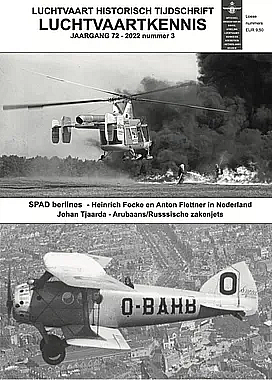 Luchtvaartkennis png