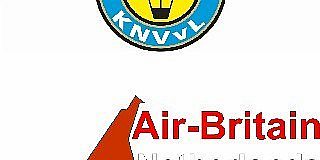Logo LVKABNB