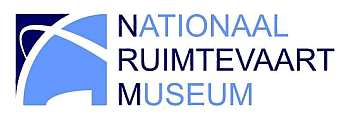 NRM-logo
