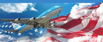Klm Amerika3