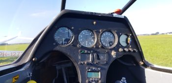 Lucas Merk 20180930 103920