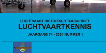 Website header LVK magazine 24