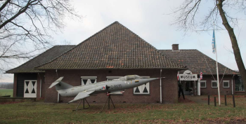 Foto voor KN Vv L ALA site 2022 07 09