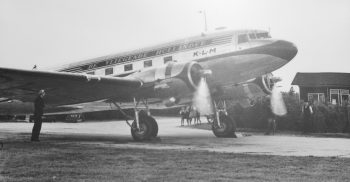 DC 3 IMG 9249