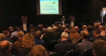 190607 Symposium General Aviation
