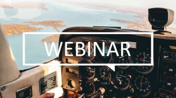 Webinar2 0