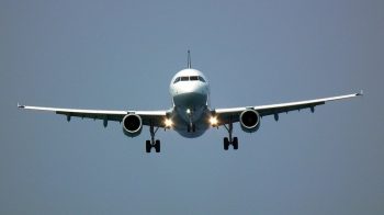 A320