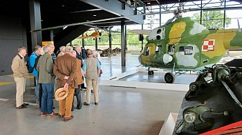 IMG 1194