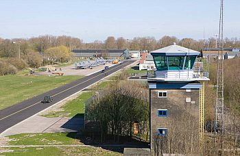 EHLW van site min Def K Lu