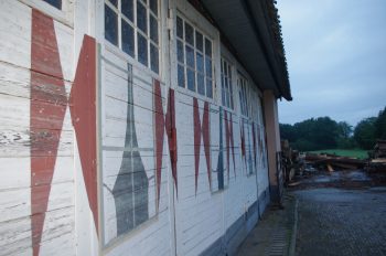 Schaarsbergen 2017 08 02 246 Foto GJ Tornij