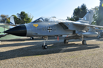 PS AEROPLANE