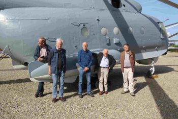 ALA groep Baarlo 20231007a