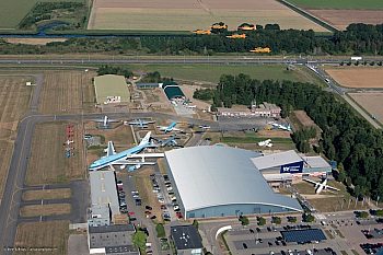 Ben Ullings 2022 08 3 EHLE A2 A FOKKER FORTY D851883 bewerkt2030 BU FB1200