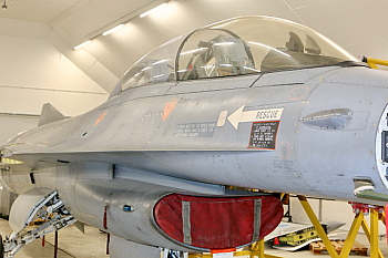 F16 gestript IMG 9257