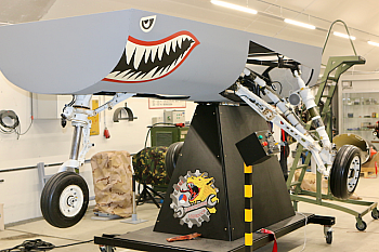 Iandingsgestel MG 9256