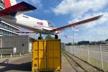 PH NTM Socata Rallye 1200x800