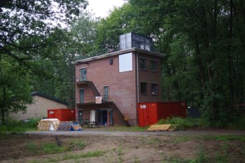 Schaarsbergen 2019 08 17 843 Foto GJTORNIJ