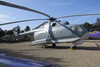 UDL23 6 Mil Mi 14 9505 baarlo 20231007