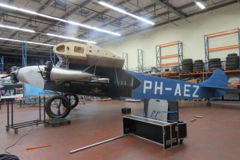 F 7b ph aez ntm 20191030