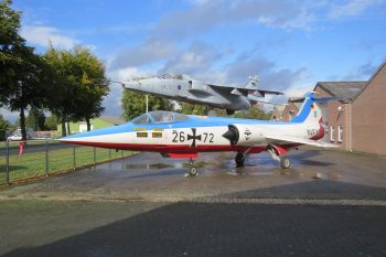 F104 2672 jaguar fk baarlo 20190928