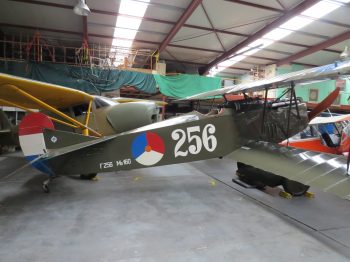 Artikel 4 foto 2 D7 ph lva ehle 20181020