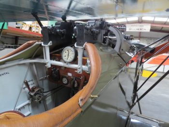 Artikel 4 foto 3 d7 ph lva detail ehle 20181020