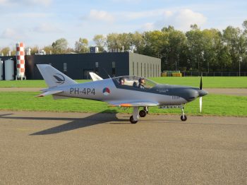 Artikel 4 foto 9 bs100 ph 4p4 ehle 20181020