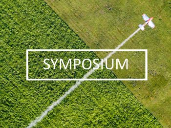 GA symposium 6 november 2021