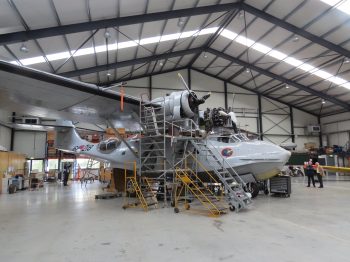 Artikel 4 foto 7 pby ph pby ehle 20181020