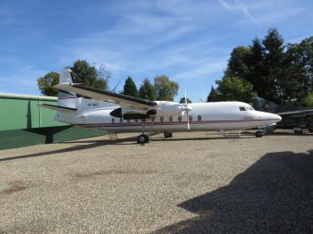 F27 ap bhz baarlo 20180929