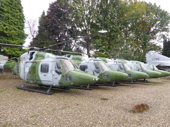 Lynx x 5 baarlo 20170930 WV