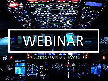 ALA webinar 1