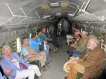 IMG 1190