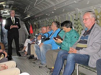 IMG 1191