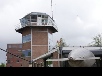 Ypenburg1 Gemiddeld