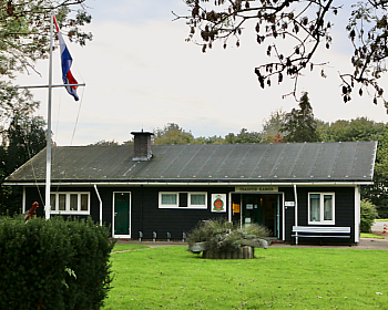 Traditiekamer geheel IMG 9258