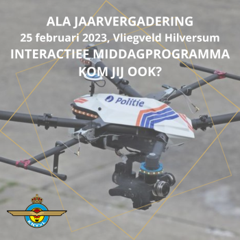 Bericht website KN Vv L