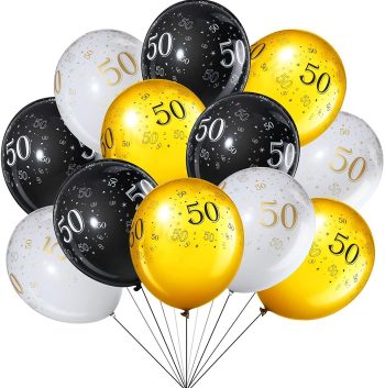 50