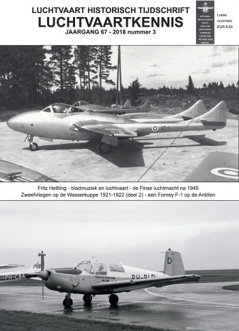 Luchtvaartkennis 2018 03Klein