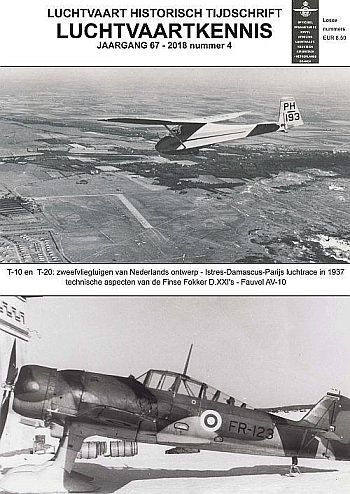 Lvk 2018 4 Voorblad Klein