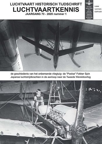 LVK 01 2020