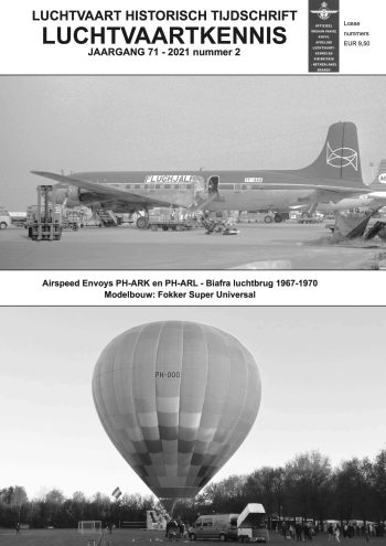 Luchtvaartkennis 2021 02