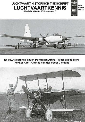 Luchtvaartkennis 2019 3 klein